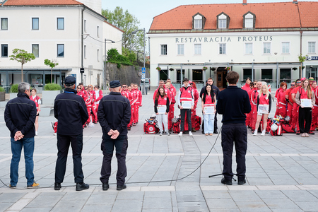 regijsko preverjanje PO (35)